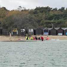 Image result for Southampton Coalporters Rowing Club