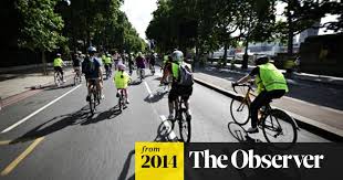 Image result for Newcastle Track Cycling Association