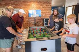 Image result for Goole and District Rambling Club