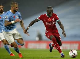 Image result for City Of Liverpool Gc