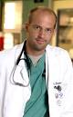 Anthony Edwards