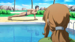 「ラッセ・アイオン 機動戦士ガンダム00 1st」の画像検索結果