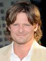 Steve Zahn Hairstyles
