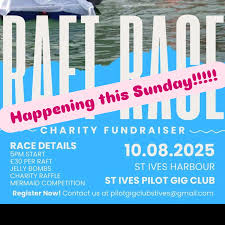 Image result for Zennor Gig Club (Penzance)