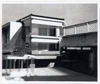 Image result for Bernard Voita