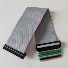 Image result for ide cable