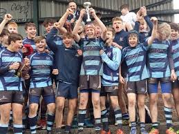 Image result for Mumbles Rugby Football Club
