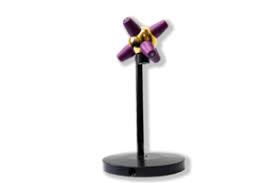 Image result for D.A.R.E!! Development + RadiSense III X-Axis