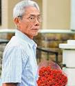 茂伯在遗