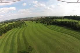 Image result for Chalgrave Sports Club