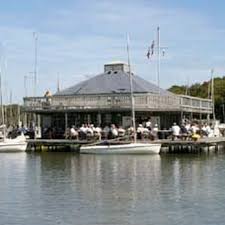 Image result for Rock Sailing & Waterski Club