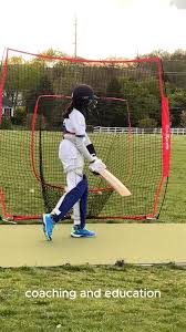 Image result for Borders Junior Cricket Coaching Club