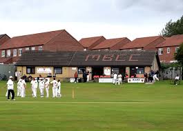 Image result for Monk Bretton Cc