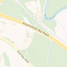 Image result for Keynsham Badminton Club