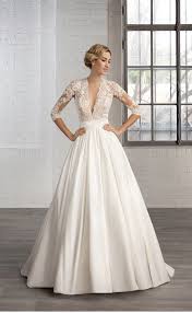 Image result for cosmobella