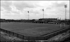 Image result for Clydebank Ski Club