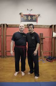 Image result for Windsor WingTsun Kung fu