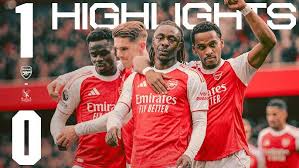 Image result for Arsenal Football Club