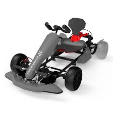 Image result for Kartwheels Gc