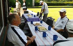 Image result for Greville Smyth Bowls Club