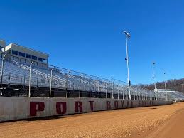 Image result for Portway Plodders