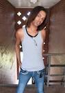 Antoine Dodson will be