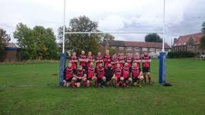 Image result for Stocksbridge R U F C Ltd