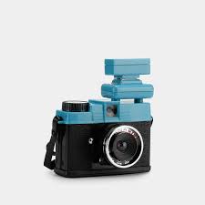 Attēlu rezultāti vaicājumam “Diana camera”