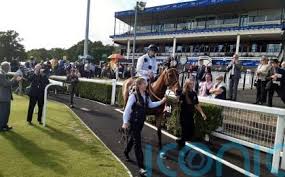 Image result for Elite Racing Club