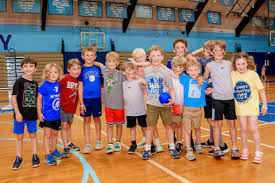 Image result for Christ Church Badminton Club