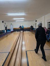 Image result for Paignton - Torbay Bowling Club