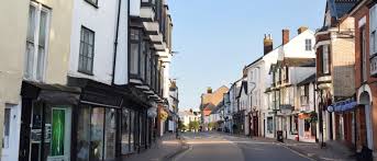 Image result for Mid-Devon Cc