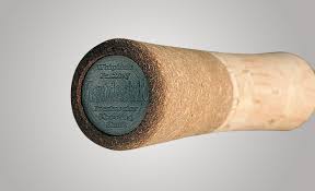 Image result for brutalizer