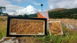 Image result for Solway Orienteers