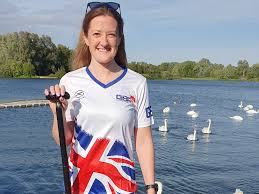 Image result for Milton Keynes Secklow 100 Dragon Boat Team