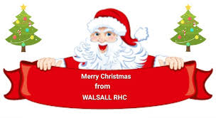Image result for Walsall Roller Hockey Club