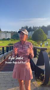 Image result for Cheam Girls Gc