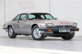 Image result for Steel 1986 Jaguar