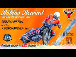 Image result for Swindon Robins Speedway