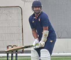 Image result for Old Wilsonians Cricket Club