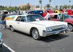 File:1963 Lincoln Continental.jpg - Wikimedia Commons