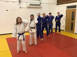 Image result for Croydon Judo Club