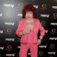 Image result for carmen de mairena