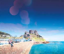 Image result for Jersey Sea Sport Centre - St Aubin, Jersey