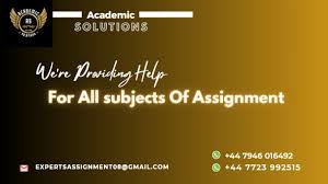 Image result for Bath Spa Badminton Club