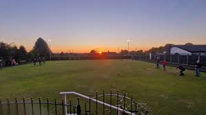 Image result for Sheerness Town (St Georges) Bowling Club