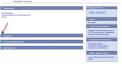 Image result for dating site arrangement Waterloo