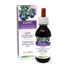 Attēlu rezultāti vaicājumam “Vaccinium myrtillus fruit”