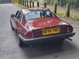 Image result for Crimson 1990 Jaguar