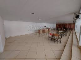 Resultado de imagem para imagem aniversario de sao jose do rio preto 2011